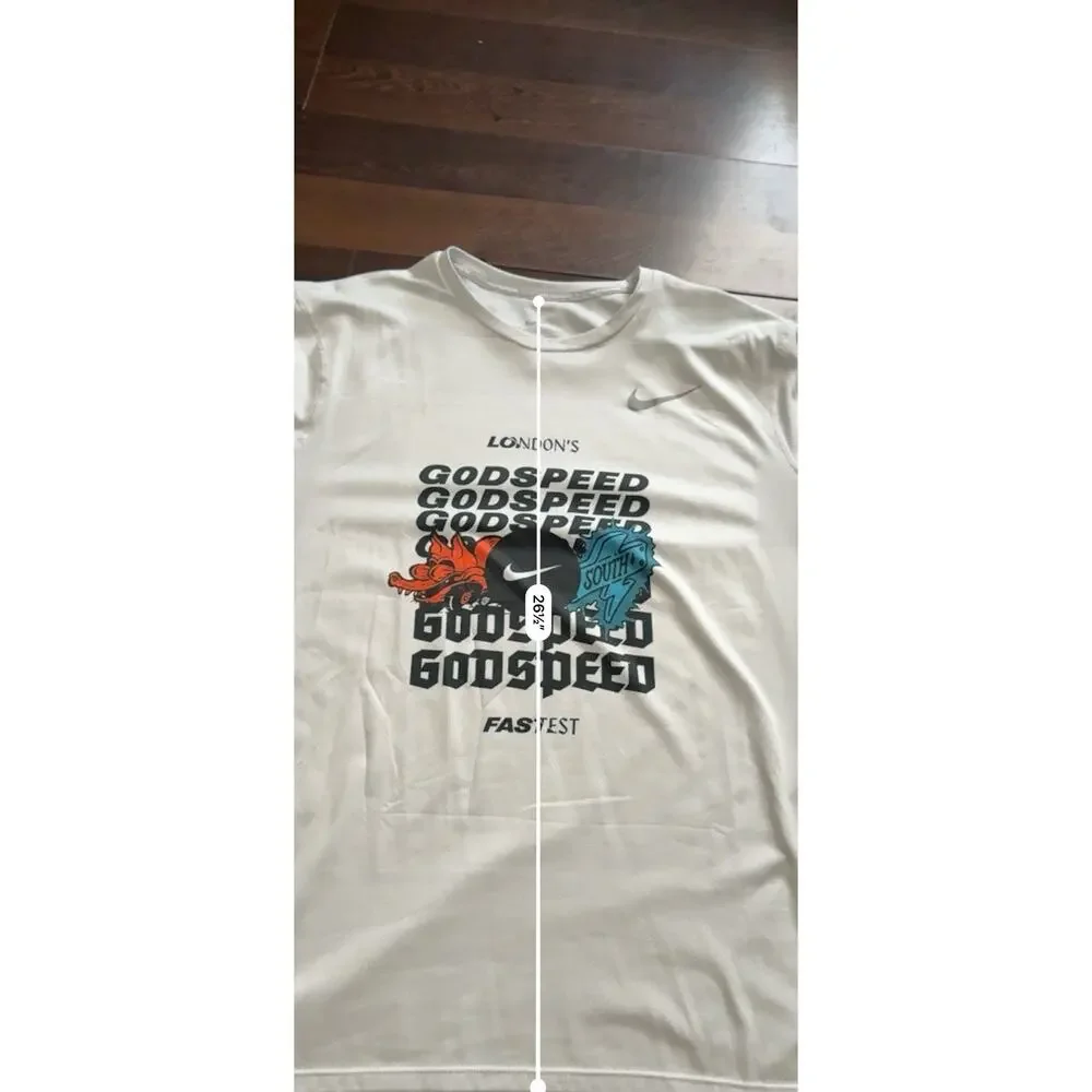 Nike bundle deals